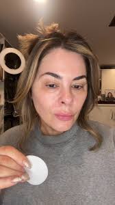 Best Merle Norman Foundation and Makeup Tips for Mature Skin Over 40