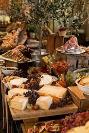 We did not find results for: Pin By Alma Juarez On Events Catering Planning Buffet Food Italian Buffet Food Displays