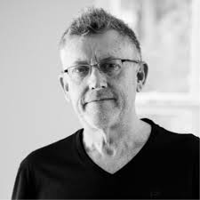 ai #quantum #hybrid #ai #quantum #ibminafrica #ibm