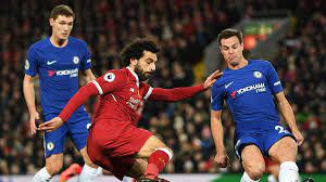 الكشف عن نصيب ريال مدريد وبرشلونة من أموال الليجا. Ù…ÙˆØ¹Ø¯ Ù…Ø¨Ø§Ø±Ø§Ø© Ù„ÙŠÙØ±Ø¨ÙˆÙ„ ÙˆØªØ´ÙŠÙ„Ø³ÙŠ Ø§Ù„ÙŠÙˆÙ… ÙÙŠ Ø§Ù„Ø¯ÙˆØ±ÙŠ Ø§Ù„Ø¥Ù†Ø¬Ù„ÙŠØ²ÙŠ