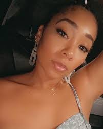 Felicia Chavez's Instagram, Twitter & Facebook