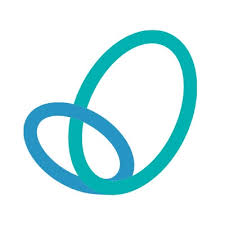 Evenflo Co., Inc.