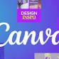 Canva Help Drop-Ins event image