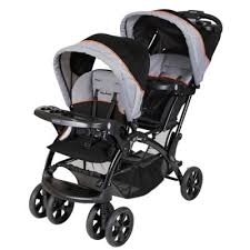 Baby Trend Skyline 35 Travel System Bed Bath Beyond