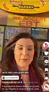 Anonymous participant