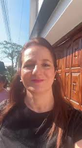 ‏‎María Marta Cantarell‎‏ على Instagram ‏‏