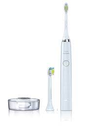 White tends to compliment most colors, but in some. Diamondclean Elektrische Schallzahnburste Hx9342 02 Sonicare
