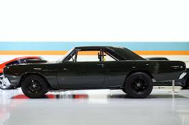 Image result for Black 1968 Dart