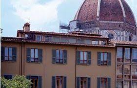 Banca cassa risparmio di firenze. Banca Cr Firenze Aderisce A Invito A Palazzo