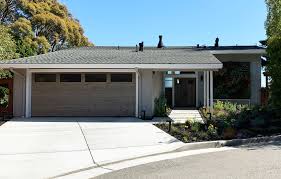This makes a great choice of driveway. Living Wall And Landscape Remodel Dig Your Garden Landscape Design