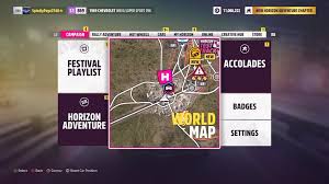 Rate my drag nova tune setup thing