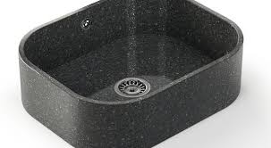 The perfect choice for those who see the simplicity of straight lines as the mark of style and beauty. Silestone Integrity Sinks Mkw Surfaces