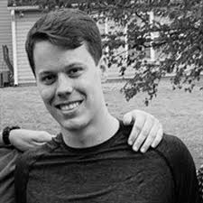 Caleb Hulsey Obituary July 31, 2020