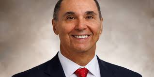 Lee Health: The Complex Care Center helps bridge healthcare gaps