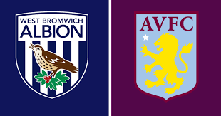 Welcome to the official aston villa facebook page matt targett joined villatv this week to look ahead to aston villa v crystal palace. Aston Villa Vs West Brom Team News The Sides Dean Smith And Jimmy Shan Have Selected Birmingham Live
