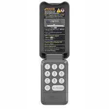 How to program your garage door remote and keypad (liftmaster, chamberlain and other manufacturers).to program your remote:1. How To Reprogram Garage Door Keypad Arxiusarquitectura
