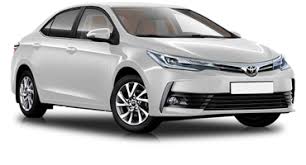 Sifir Araba Karsilastirma Araba Arac Motorlar