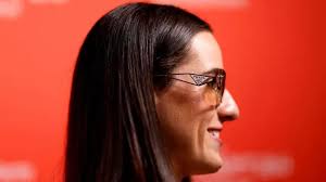 Like Eminem and Elvis Presley, Here's Why Caitlin Clark Is the Newest Great  White Hope