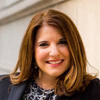 2023 Consumer Rights Litigation Conference (CRLC) and Consumer Class Action  Symposium