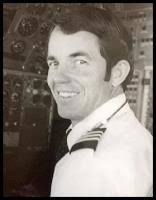 Bryan Grammer Obituary (1941