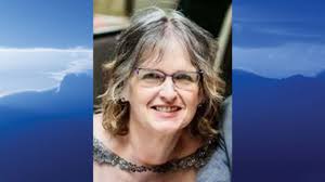 Laurie Alene Bateman, Youngstown, Ohio Obituary