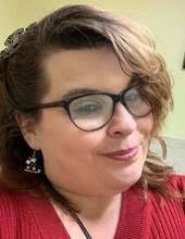 Obituary information for Peggy Sue Brewer