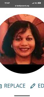 Alfredo Jimenez Obituary (1960