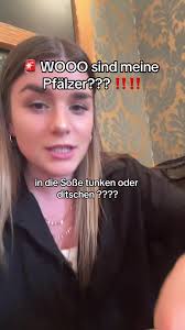 Emma Marie Wilhelm (@emmamariewilhelm)