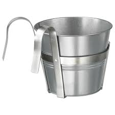 Pin On Ikea Hack Ideas