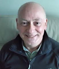 Club Notes 20th March 2022