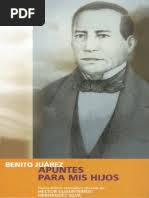 La Ley Frederic Bastian