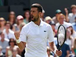 NDTV Sports - News update