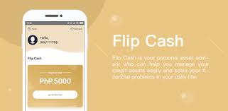 Make sure there is enough fund in the card. Download Flip Cash Apk For Android Latest Version
