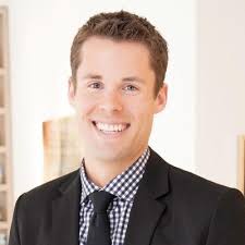 Michael DeDonato (@miked8286)