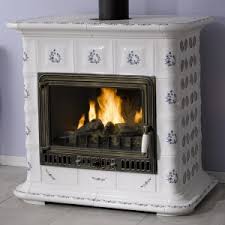 Prix Poele Godin Arnica 630111 Ceramique Poele A Bois Godin Poele A Bois Poele Godin Poele