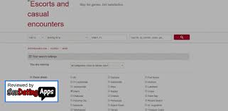 We expect signups to be open again in july 2021. Skipthegames Review Guide And Alternative Sites Like It Worth Trying