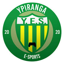 Start your free trialmore details. Ypiranga E Sports Home Facebook