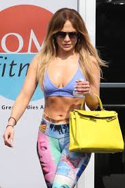 More si super bowl liv coverage * michael rosenberg: Jennifer Lopez Cameltoe