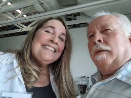 Welcome DENA SCHMID and JESSICA HILL!!