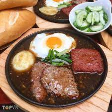 501 likes · 2 talking about this. Top 10 Quan Banh Má»³ Cháº£o Sieu Ngon Gia Háº¥p Dáº«n á»Ÿ Ha Ná»™i Topvn Vn