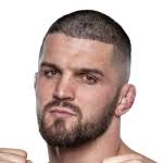 OKTAGON 24: Kozma vs. Apollo