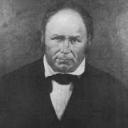 Excerpt from History of Wayne County, Ohio