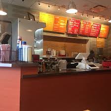 For best results, double them up. The Best Tacos In Stamford Updated August 2021 Tripadvisor