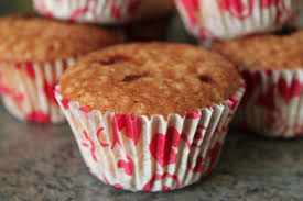 Les Desserts So Cook In Page 5 Gourmandise Gateau Yaourt Gateau