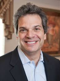 Plastic & Cosmetic Surgery Bucks County PA