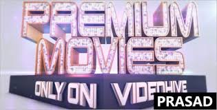 Cinema 4d r13 download free cinema 4d is a 3d modeling, animation and rendering. 24 Best Cinema 4d Templates Free Download Creative Template