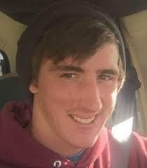 Ryan Ruble's Instagram, Twitter & Facebook