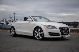 Image result for Brilliant Red 2008 TT