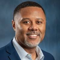 Gerry Hill Email & Phone Number