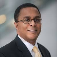 Bruce Harrison Email & Phone Number